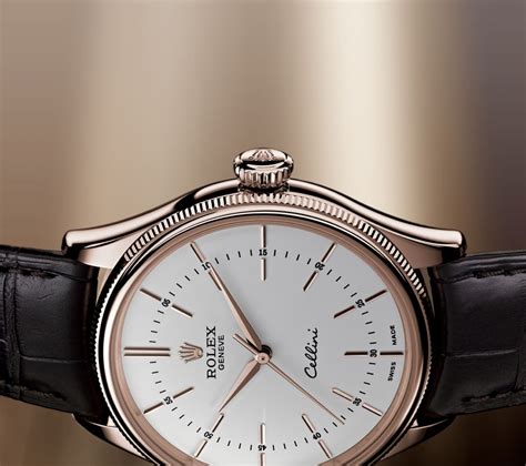 rolex geneve cellini replica|rolex geneve cellini stainless steel.